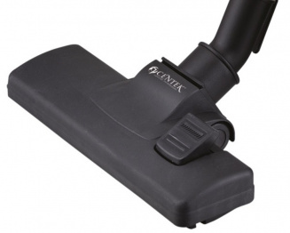 Пылесос  CENTEK CT-2514 фото 725