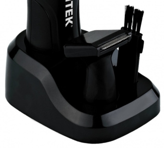 Триммер Centek CT-2179 фото 11093