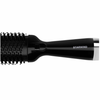 Фен-щетка STARWIND SHB 7760 фото 41433