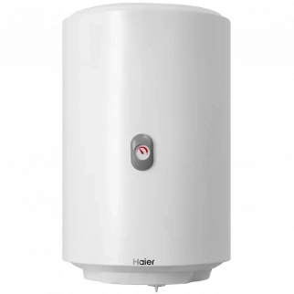 Водонагреватель Haier ES50V-A1 фото 45173