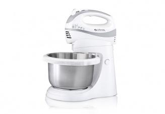 Миксер CENTEK CT-1107 фото 4848