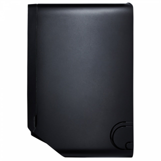 Сплит-система ELECTROLUX Onix Super DC EACS/I-09HIX-BLACK/N8 (Инвертор) - Скидки не действуют!!! фото 46406