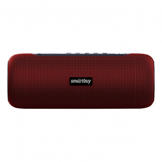 Акустика колонка Smartbuy "HERO" 16Вт/Bluetooth/FM/USB (SBS-5290) фото 38810