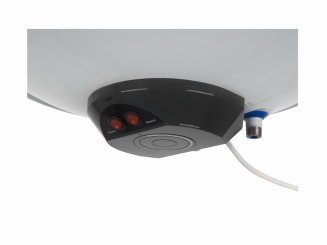 Водонагреватель Slim/Термекс Praktik 50 V фото 26767