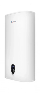 Водонагреватель BTROST Litemix 80V Superflat PRO (СУХОЙ ТЭН) фото 52737