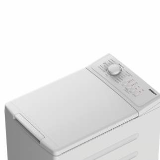 Ст. машина  KRAFT  KF-UME6201W фото 48662