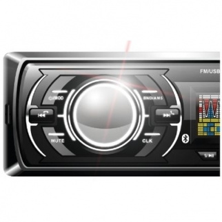 Автомагнитола Centek СТ-8112 фото 18586