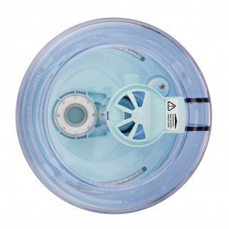 Увлажнитель воздуха CENTEK CT-5110 (3.8л) фото 42120