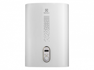 Водонагреватель ELECTROLUX EWH Gladius 30 2.0 фото 31631