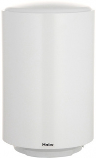 Водонагреватель Haier ES50V-A2 фото 26687