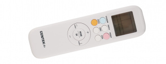 Сплит-система CENTEK CT-65J09 фото 40079