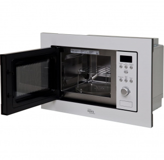 Микроволновая печь ОАЗИС MW-RMW фото 43332