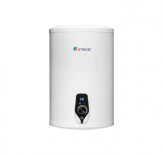 Водонагреватель  BTROST Litemix 30V Round PRO (СУХОЙ ТЭН)  фото 52722