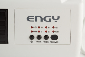 Тепловентилятор настенный ENGY N-11 кер. 005595 фото 36311