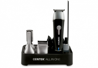 Машинка для стрижки Centek CT-2132 фото 33979