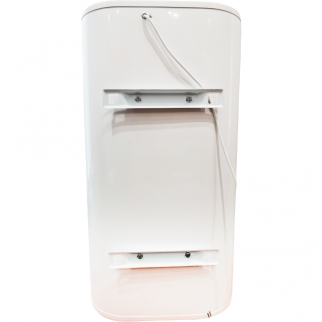 Водонагреватель BTROST Litemix 50V Superflat (нерж, плоск.) фото 46427