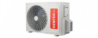 Сплит-система CENTEK  CT-65R09 фото 54333
