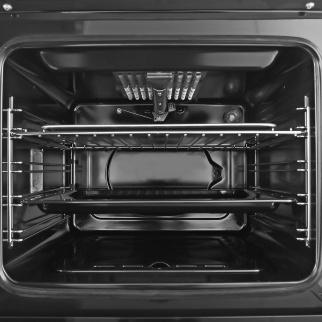 Газовая плита 4-х горелочная GEFEST 6100-03 0004 фото 7353