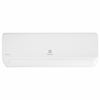 Сплит-система ELECTROLUX EACS-07HF2/N3 фото 39690