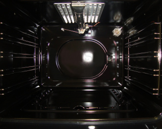 Газовая плита 4-х горелочная GEFEST 5100.02 фото 7232