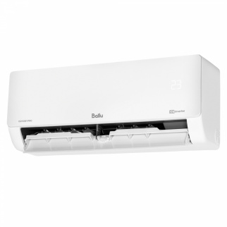 Сплит-система BALLU BSOI 18HN8/ERP/Odyssey Pro DC (инвертор) фото 54311