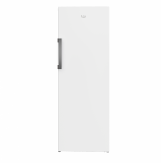 Камера морозильная BEKO B1RFNK292W белый (NF) фото 48183