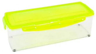 Овощерезка Nicer Dicer (1904-в/40727) фото 35525
