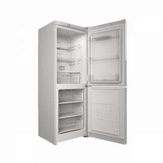 Холодильник INDESIT ITR 4160 W белый (FNF) фото 47755
