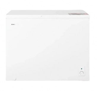 Ларь морозильный KRAFT BD (W)-280 RX фото 47004
