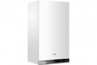 Котел газ. настен Haier TechLine 2.24 Ti  фото 48587