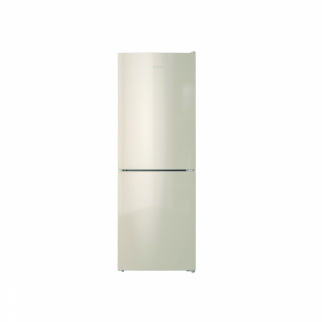 Холодильник INDESIT ITR 4160 E бежевый (FNF) фото 47776
