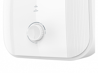 Водонагреватель BALLU BWH/S Capsule Plus O 15 фото 35680