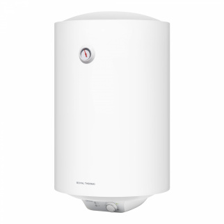 Водонагреватель Royal Thermo RWH / DRYver 80 фото 52777