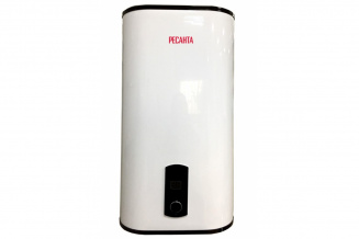 Водонагреватель ВН-30В Ресанта (верт.нерж) фото 31617