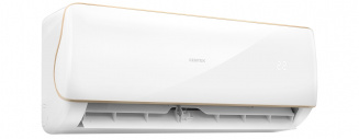 Сплит-система CENTEK  CT-65E07 фото 25674