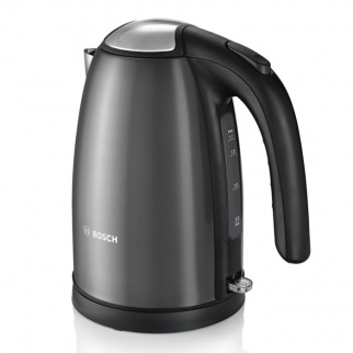 Чайник электрический BOSCH TWK7805 фото 26839