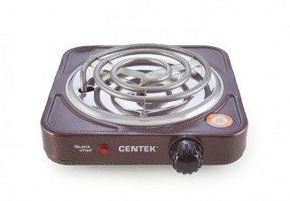 Плита эл. CENTEK CT-1508 Siberia фото 34917