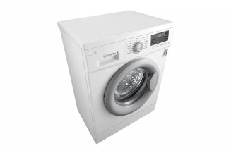 Стиральная машина LG F 10B8LD7 фото 31153