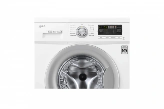 Стиральная машина LG F 10B8LD7 фото 31151