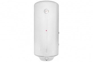 Водонагреватель акк. ATLANTIC MIXTE 100  №4 (комби) (864026) фото 32263