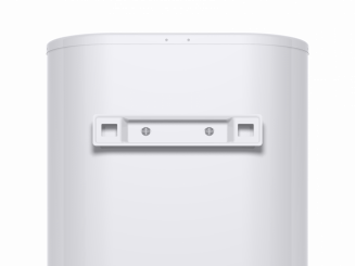 Водонагреватель Термекс MK 80 V фото 26737