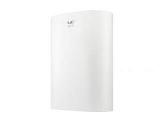 Водонагреватель BALLU BWH/S Level PRO 30 фото 35662