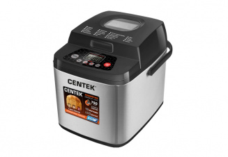 Хлебопечь Centek CT-1410 фото 2947