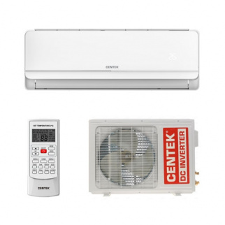 Сплит-система CENTEK  CT-65A18 фото 21139