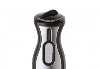 Блендер CENTEK CT-1310 фото 4316