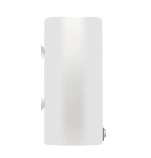 Водонагреватель ELECTROLUX EWH 80 Formax фото 41274