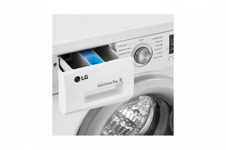 Стиральная машина LG F 10B8LD7 фото 31152