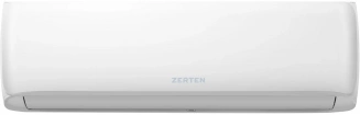 Сплит-система Zerten модель ZSH-12I (Инвертор) фото 53813