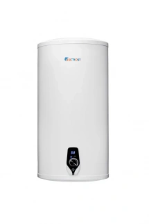 Водонагреватель BTROST Litemix 50V Round PRO (СУХОЙ ТЭН)  фото 52743