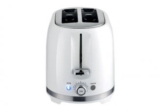 Тостер CENTEK CT-1432 белый фото 32361